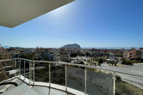 4 chambres  à Chau Lang, Vietnam No. 14384 4