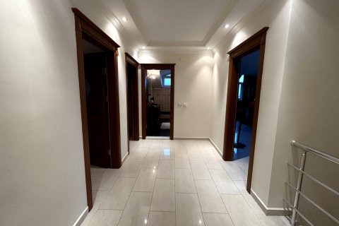 4 chambres  à Chau Lang, Vietnam No. 14384 19