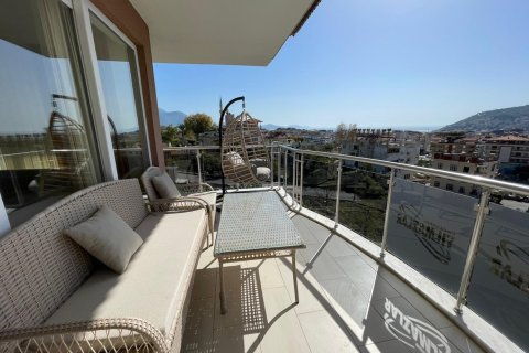 4 chambres  à Chau Lang, Vietnam No. 14384 3