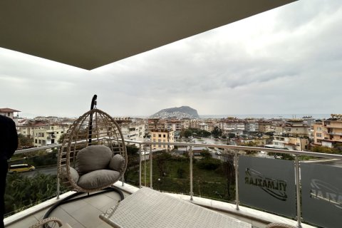 4 chambres  à Chau Lang, Vietnam No. 14384 23