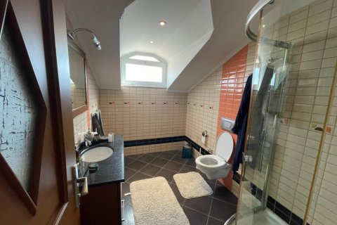 4 chambres  à Chau Lang, Vietnam No. 14384 9