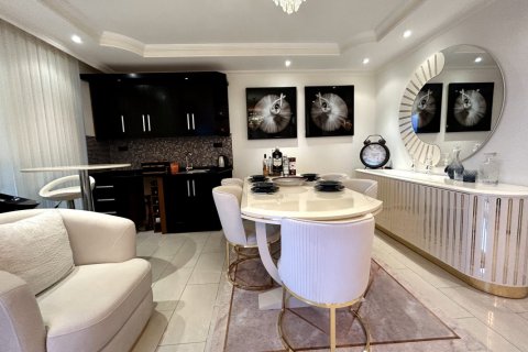 4 chambres  à Chau Lang, Vietnam No. 14384 15