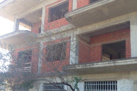 250m² House in Thermi, Greece No. 56880 2