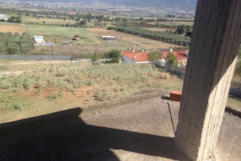 250m² House in Thermi, Greece No. 56880 4