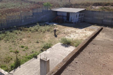 250m² House in Thermi, Greece No. 56880 5