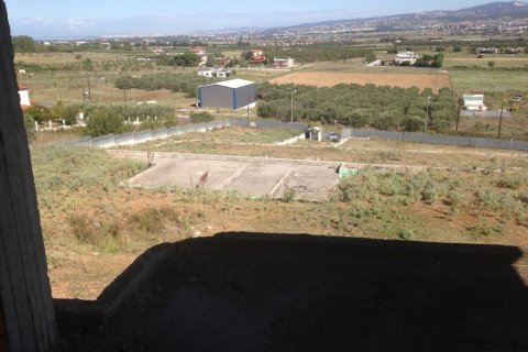 250m² House in Thermi, Greece No. 56880 3