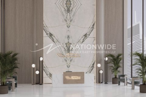 Квартира с 1 спальней в Дананг , Вьетнам №89859 8