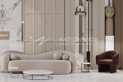 Квартира с 1 спальней в Дананг , Вьетнам №89859 9