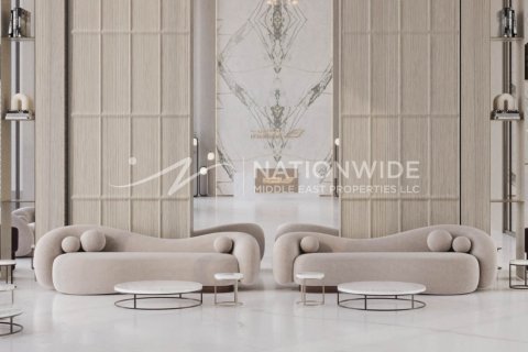 Квартира с 1 спальней в Дананг , Вьетнам №89859 6