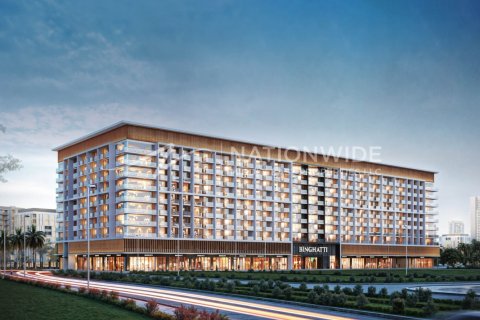 Квартира с 1 спальней в Дананг , Вьетнам №89859 3