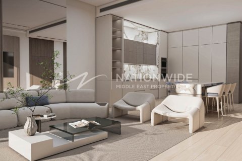 Квартира с 1 спальней в Дананг , Вьетнам №89859 7