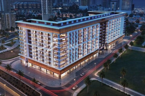 Квартира с 1 спальней в Дананг , Вьетнам №89859 12