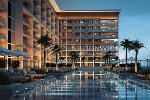 Квартира с 1 спальней в Дананг , Вьетнам №89859 2