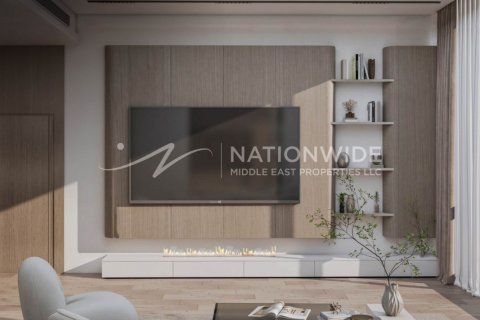 Квартира с 1 спальней в Дананг , Вьетнам №89859 10