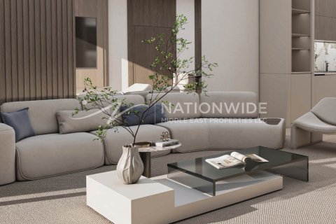 Квартира с 1 спальней в Дананг , Вьетнам №89859 5