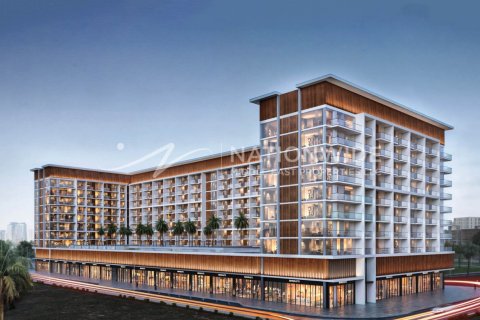 Квартира с 1 спальней в Дананг , Вьетнам №89859 4