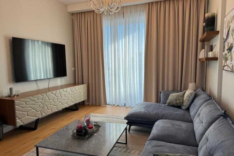 2 chambres Appartement à Agios Tychonas, Cyprus No. 34917 2