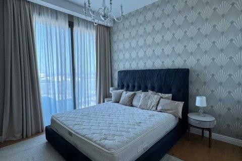 2 chambres Appartement à Agios Tychonas, Cyprus No. 34917 6