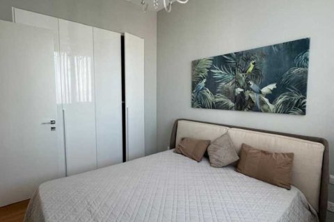 2 chambres Appartement à Agios Tychonas, Cyprus No. 34917 7