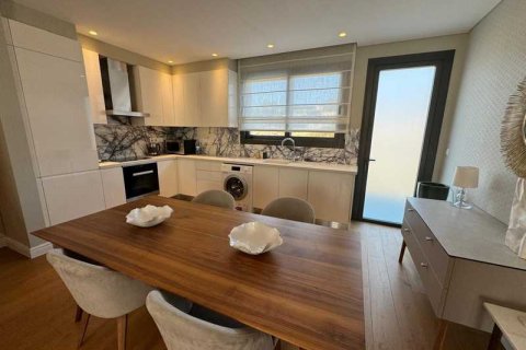 2 chambres Appartement à Agios Tychonas, Cyprus No. 34917 5