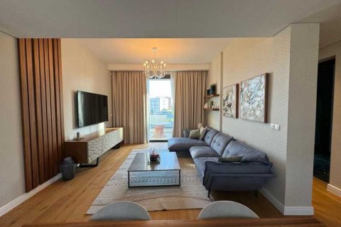 2 chambres Appartement à Agios Tychonas, Cyprus No. 34917 14