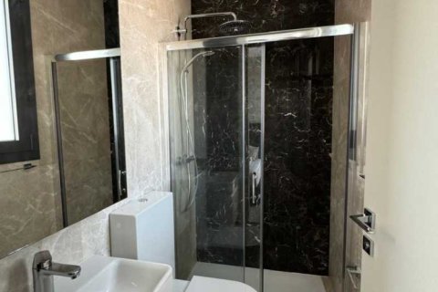 2 chambres Appartement à Agios Tychonas, Cyprus No. 34917 3