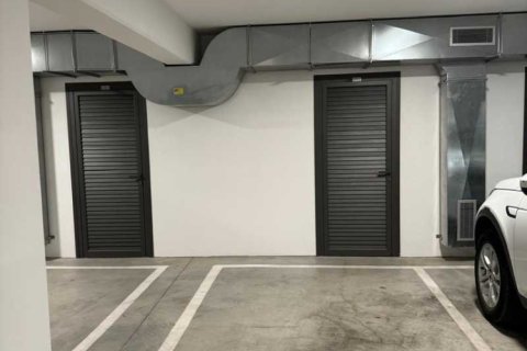 2 chambres Appartement à Agios Tychonas, Cyprus No. 34917 16