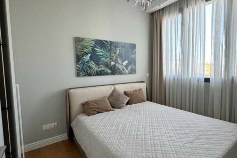 2 chambres Appartement à Agios Tychonas, Cyprus No. 34917 4