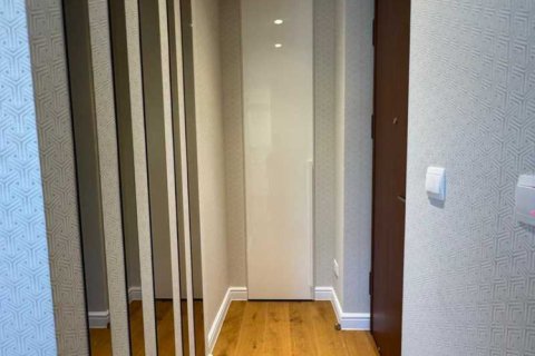 2 chambres Appartement à Agios Tychonas, Cyprus No. 34917 15