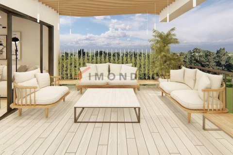 4 bedrooms Villa in Hoang Mai, Vietnam No. 16755 6