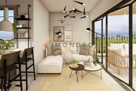 4 bedrooms Villa in Hoang Mai, Vietnam No. 16755 9