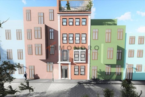 4 bedrooms Villa in Hoang Mai, Vietnam No. 16755 4