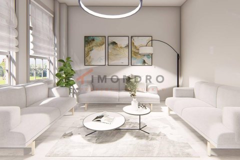 4 bedrooms Villa in Hoang Mai, Vietnam No. 16755 8