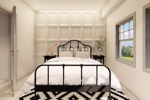 4 bedrooms Villa in Hoang Mai, Vietnam No. 16755 13