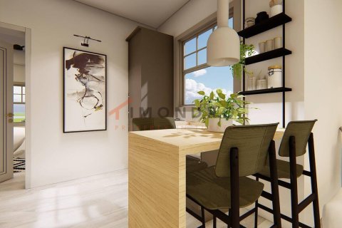 4 bedrooms Villa in Hoang Mai, Vietnam No. 16755 10