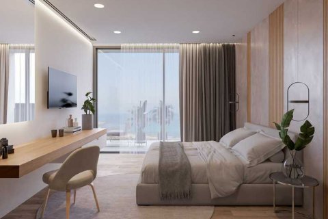 2 bedrooms Apartment in Paphos, Cyprus No. 73755 8