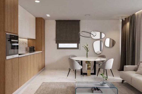 2 bedrooms Apartment in Paphos, Cyprus No. 73755 7