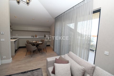 4 bedrooms Villa in Long Kien, Vietnam No. 16764 6