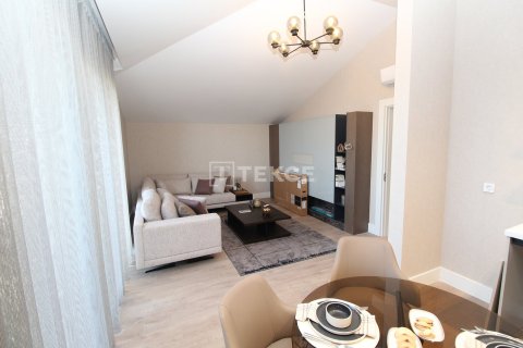 4 bedrooms Villa in Long Kien, Vietnam No. 16764 11