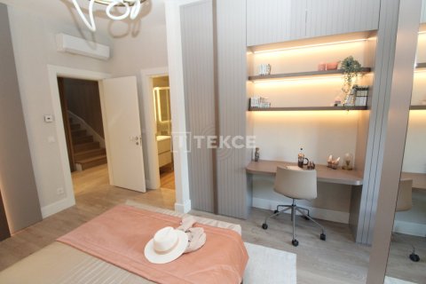 4 bedrooms Villa in Long Kien, Vietnam No. 16764 20