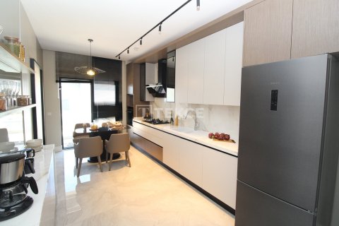 4 bedrooms Villa in Long Kien, Vietnam No. 16764 23