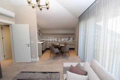 4 bedrooms Villa in Long Kien, Vietnam No. 16764 10