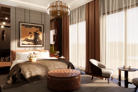 6 bedrooms Villa in Khanh Hoa, Vietnam No. 16235 7