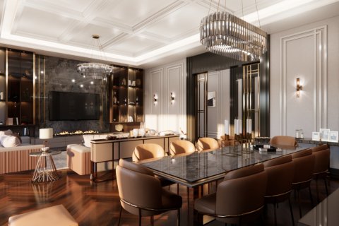 6 bedrooms Villa in Khanh Hoa, Vietnam No. 16235 9