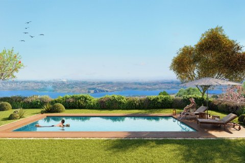 6 bedrooms Villa in Khanh Hoa, Vietnam No. 16235 2