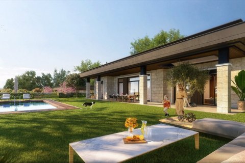 6 bedrooms Villa in Khanh Hoa, Vietnam No. 16235 4