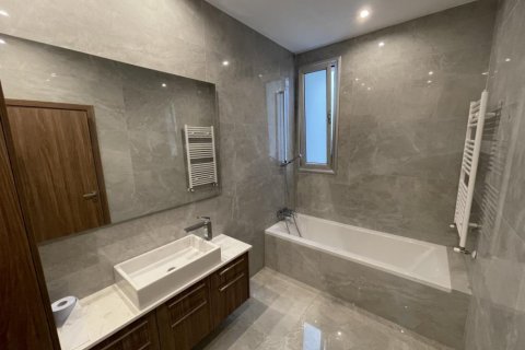 3 chambres Villa à Limassol, Cyprus No. 106513 11