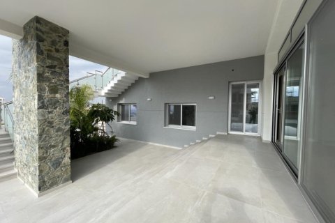 3 chambres Villa à Limassol, Cyprus No. 106513 8