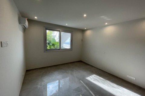 3 chambres Villa à Limassol, Cyprus No. 106513 6