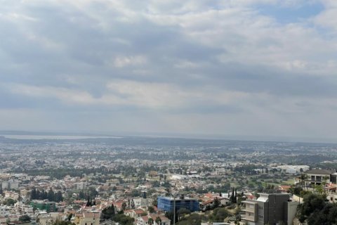 3 chambres Villa à Limassol, Cyprus No. 106513 9